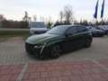 Peugeot 308 1.5 BlueHDi 130 GT Matrix LED Kamera ACC Verde - thumbnail 2