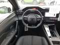 Peugeot 308 1.5 BlueHDi 130 GT Matrix LED Kamera ACC Vert - thumbnail 18