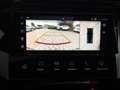 Peugeot 308 1.5 BlueHDi 130 GT Matrix LED Kamera ACC Verde - thumbnail 22