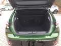 Peugeot 308 1.5 BlueHDi 130 GT Matrix LED Kamera ACC Verde - thumbnail 12