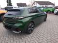 Peugeot 308 1.5 BlueHDi 130 GT Matrix LED Kamera ACC Vert - thumbnail 6
