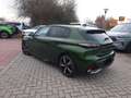 Peugeot 308 1.5 BlueHDi 130 GT Matrix LED Kamera ACC Verde - thumbnail 8