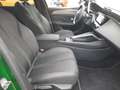 Peugeot 308 1.5 BlueHDi 130 GT Matrix LED Kamera ACC Vert - thumbnail 15