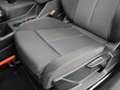 Audi Q4 e-tron 40 Launch edition Advanced Plus 77 kWh | 204 PK | Blauw - thumbnail 37