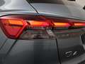 Audi Q4 e-tron 40 Launch edition Advanced Plus 77 kWh | 204 PK | Blauw - thumbnail 45