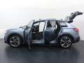Audi Q4 e-tron 40 Launch edition Advanced Plus 77 kWh | 204 PK | Blauw - thumbnail 29