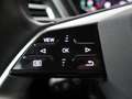 Audi Q4 e-tron 40 Launch edition Advanced Plus 77 kWh | 204 PK | Blauw - thumbnail 9