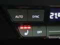 Audi Q4 e-tron 40 Launch edition Advanced Plus 77 kWh | 204 PK | Blauw - thumbnail 23