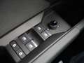 Audi Q4 e-tron 40 Launch edition Advanced Plus 77 kWh | 204 PK | Blauw - thumbnail 36