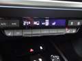 Audi Q4 e-tron 40 Launch edition Advanced Plus 77 kWh | 204 PK | Blauw - thumbnail 22