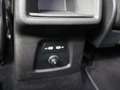 Audi Q4 e-tron 40 Launch edition Advanced Plus 77 kWh | 204 PK | Blauw - thumbnail 43
