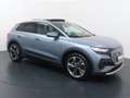 Audi Q4 e-tron 40 Launch edition Advanced Plus 77 kWh | 204 PK | Blauw - thumbnail 3