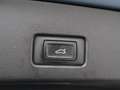 Audi Q4 e-tron 40 Launch edition Advanced Plus 77 kWh | 204 PK | Blauw - thumbnail 46