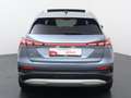 Audi Q4 e-tron 40 Launch edition Advanced Plus 77 kWh | 204 PK | Blauw - thumbnail 32