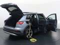 Audi Q4 e-tron 40 Launch edition Advanced Plus 77 kWh | 204 PK | Blauw - thumbnail 30