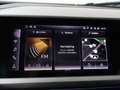 Audi Q4 e-tron 40 Launch edition Advanced Plus 77 kWh | 204 PK | Blauw - thumbnail 13