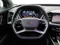 Audi Q4 e-tron 40 Launch edition Advanced Plus 77 kWh | 204 PK | Blauw - thumbnail 10