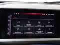 Audi Q4 e-tron 40 Launch edition Advanced Plus 77 kWh | 204 PK | Blauw - thumbnail 19