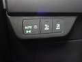 Audi Q4 e-tron 40 Launch edition Advanced Plus 77 kWh | 204 PK | Blauw - thumbnail 35