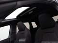 Audi Q4 e-tron 40 Launch edition Advanced Plus 77 kWh | 204 PK | Blauw - thumbnail 39