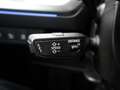 Audi Q4 e-tron 40 Launch edition Advanced Plus 77 kWh | 204 PK | Blauw - thumbnail 26