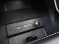 Audi Q4 e-tron 40 Launch edition Advanced Plus 77 kWh | 204 PK | Blauw - thumbnail 25