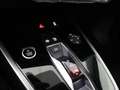 Audi Q4 e-tron 40 Launch edition Advanced Plus 77 kWh | 204 PK | Blauw - thumbnail 24