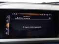 Audi Q4 e-tron 40 Launch edition Advanced Plus 77 kWh | 204 PK | Blauw - thumbnail 16