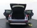 Audi Q4 e-tron 40 Launch edition Advanced Plus 77 kWh | 204 PK | Blauw - thumbnail 34