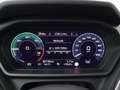 Audi Q4 e-tron 40 Launch edition Advanced Plus 77 kWh | 204 PK | Blauw - thumbnail 7