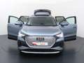 Audi Q4 e-tron 40 Launch edition Advanced Plus 77 kWh | 204 PK | Blauw - thumbnail 33