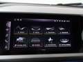 Audi Q4 e-tron 40 Launch edition Advanced Plus 77 kWh | 204 PK | Blauw - thumbnail 14