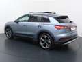 Audi Q4 e-tron 40 Launch edition Advanced Plus 77 kWh | 204 PK | Blauw - thumbnail 4