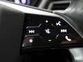 Audi Q4 e-tron 40 Launch edition Advanced Plus 77 kWh | 204 PK | Blauw - thumbnail 11