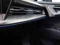 Audi Q4 e-tron 40 Launch edition Advanced Plus 77 kWh | 204 PK | Blauw - thumbnail 27