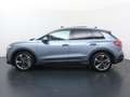 Audi Q4 e-tron 40 Launch edition Advanced Plus 77 kWh | 204 PK | Blauw - thumbnail 2