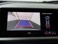 Audi Q4 e-tron 40 Launch edition Advanced Plus 77 kWh | 204 PK | Blauw - thumbnail 21