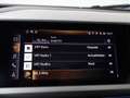 Audi Q4 e-tron 40 Launch edition Advanced Plus 77 kWh | 204 PK | Blauw - thumbnail 15