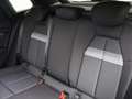 Audi Q4 e-tron 40 Launch edition Advanced Plus 77 kWh | 204 PK | Blauw - thumbnail 41