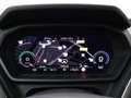 Audi Q4 e-tron 40 Launch edition Advanced Plus 77 kWh | 204 PK | Blauw - thumbnail 8