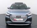 Audi Q4 e-tron 40 Launch edition Advanced Plus 77 kWh | 204 PK | Blauw - thumbnail 31