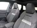 Audi Q4 e-tron 40 Launch edition Advanced Plus 77 kWh | 204 PK | Blauw - thumbnail 38