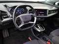 Audi Q4 e-tron 40 Launch edition Advanced Plus 77 kWh | 204 PK | Blauw - thumbnail 6