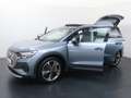 Audi Q4 e-tron 40 Launch edition Advanced Plus 77 kWh | 204 PK | Blauw - thumbnail 28