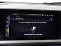 Audi Q4 e-tron 40 Launch edition Advanced Plus 77 kWh | 204 PK | Blauw - thumbnail 17