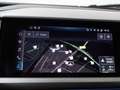Audi Q4 e-tron 40 Launch edition Advanced Plus 77 kWh | 204 PK | Blauw - thumbnail 18