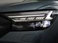 Audi Q4 e-tron 40 Launch edition Advanced Plus 77 kWh | 204 PK | Blauw - thumbnail 44