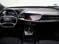 Audi Q4 e-tron 40 Launch edition Advanced Plus 77 kWh | 204 PK | Blauw - thumbnail 42