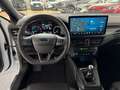 Ford Focus Turnier 1.0 EcoBoost MHEV ST-Line *KAMERA* Weiß - thumbnail 17