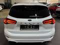 Ford Focus Turnier 1.0 EcoBoost MHEV ST-Line *KAMERA* Weiß - thumbnail 6